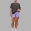 14705-heart-flxcotton-oversized-tee-washed-dark-storm-violet-ray-5.webp Heart FLXCotton Oversized Tee - Washed Dark Storm-Violet Ray