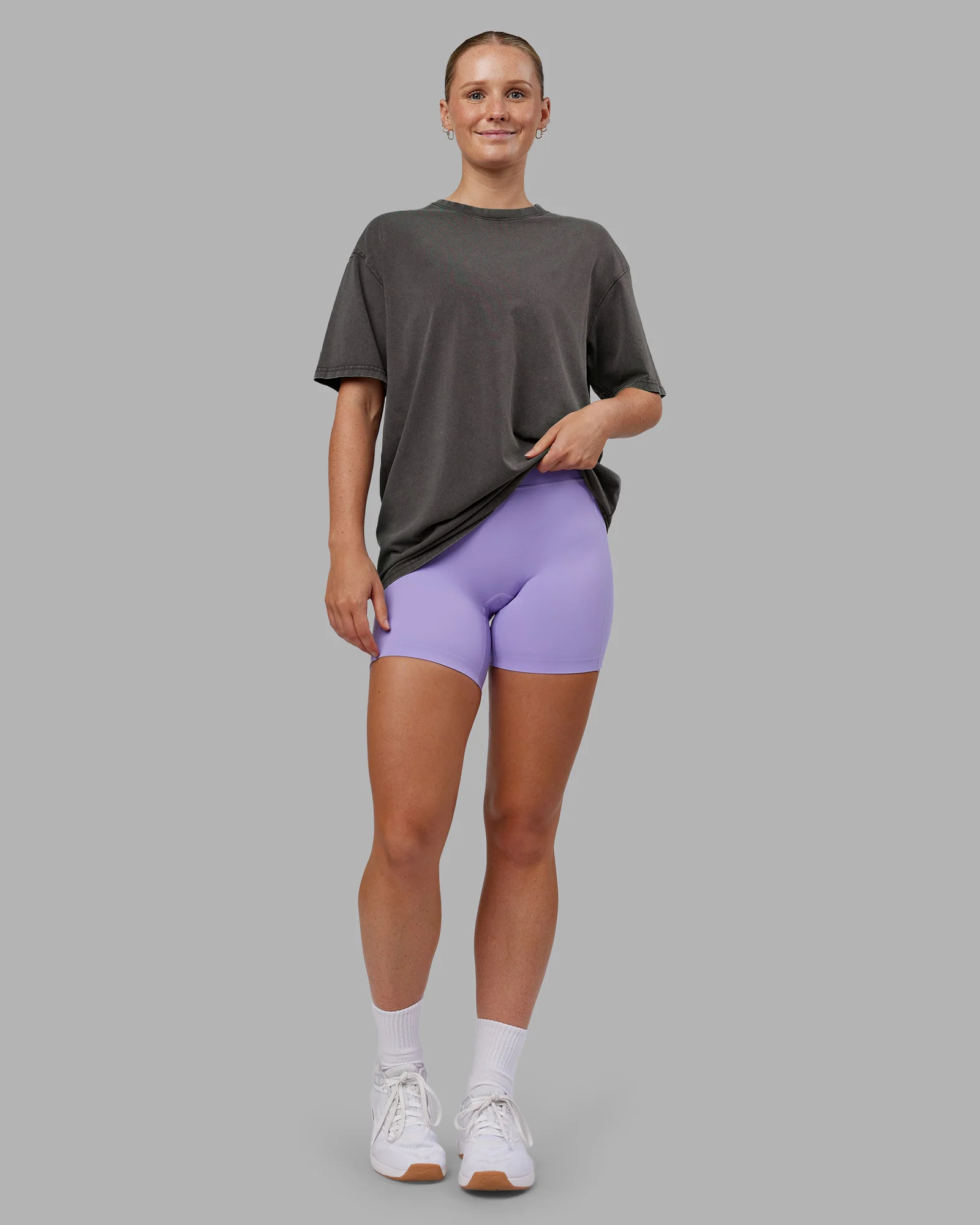 14705-heart-flxcotton-oversized-tee-washed-dark-storm-violet-ray-5.webp Heart FLXCotton Oversized Tee - Washed Dark Storm-Violet Ray