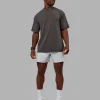 14705-heart-flxcotton-oversized-tee-washed-dark-storm-violet-ray-6.webp Heart FLXCotton Oversized Tee - Washed Dark Storm-Violet Ray