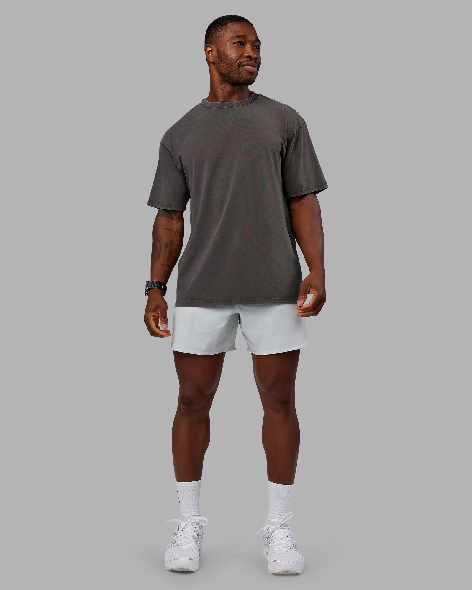 14705-heart-flxcotton-oversized-tee-washed-dark-storm-violet-ray-6.webp Heart FLXCotton Oversized Tee - Washed Dark Storm-Violet Ray