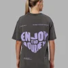 14705-heart-flxcotton-oversized-tee-washed-dark-storm-violet-ray-7.webp Heart FLXCotton Oversized Tee - Washed Dark Storm-Violet Ray
