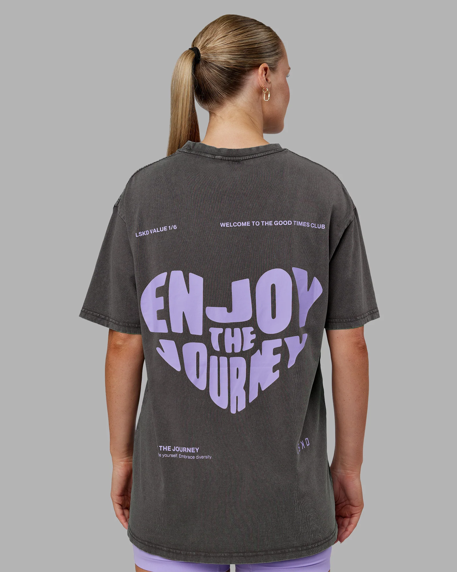 14705-heart-flxcotton-oversized-tee-washed-dark-storm-violet-ray-7.webp Heart FLXCotton Oversized Tee - Washed Dark Storm-Violet Ray