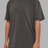 14705-heart-flxcotton-oversized-tee-washed-dark-storm-violet-ray-8.webp Heart FLXCotton Oversized Tee - Washed Dark Storm-Violet Ray