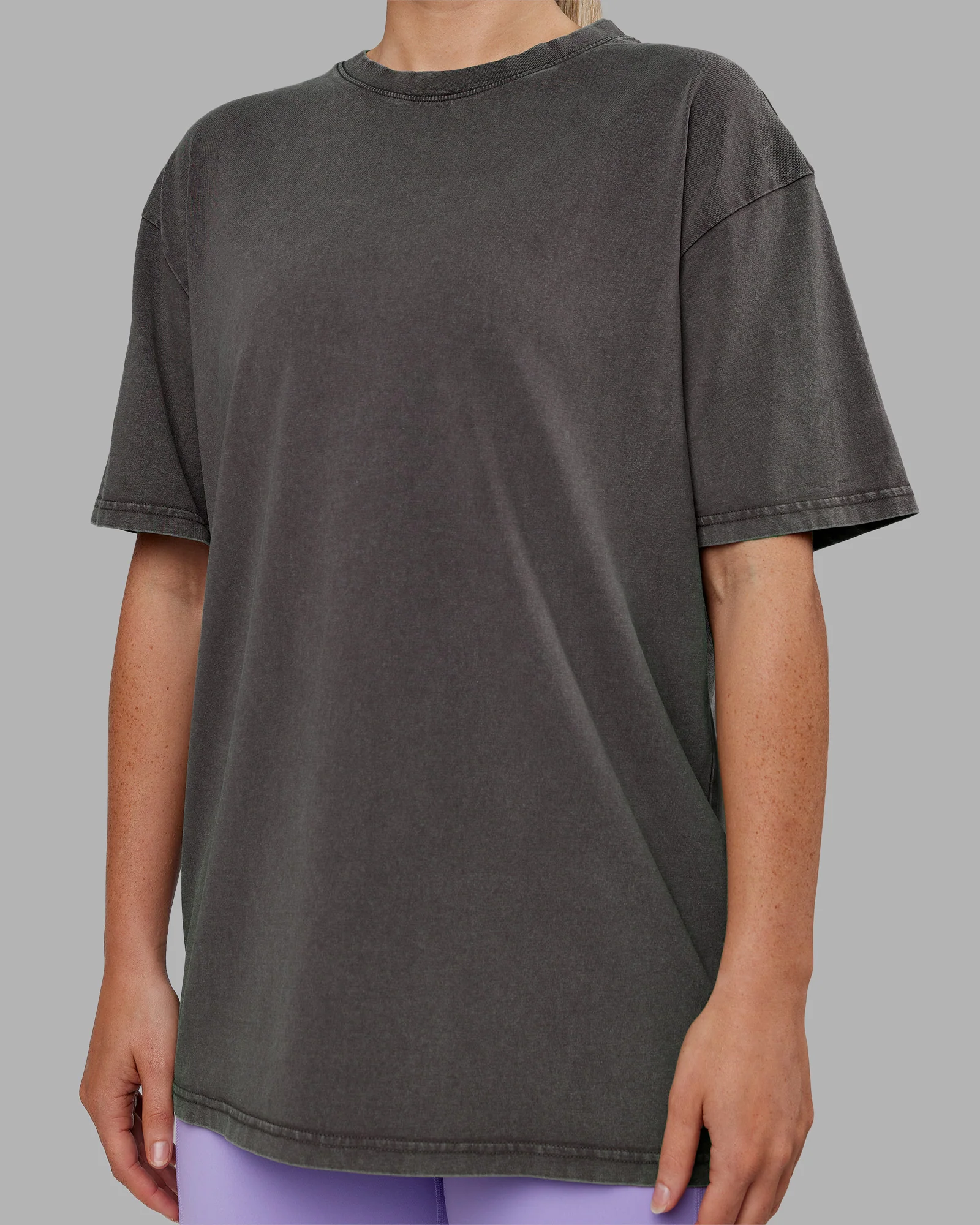 14705-heart-flxcotton-oversized-tee-washed-dark-storm-violet-ray-8.webp Heart FLXCotton Oversized Tee - Washed Dark Storm-Violet Ray