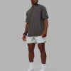 14705-heart-flxcotton-oversized-tee-washed-dark-storm-violet-ray-9.webp Heart FLXCotton Oversized Tee - Washed Dark Storm-Violet Ray