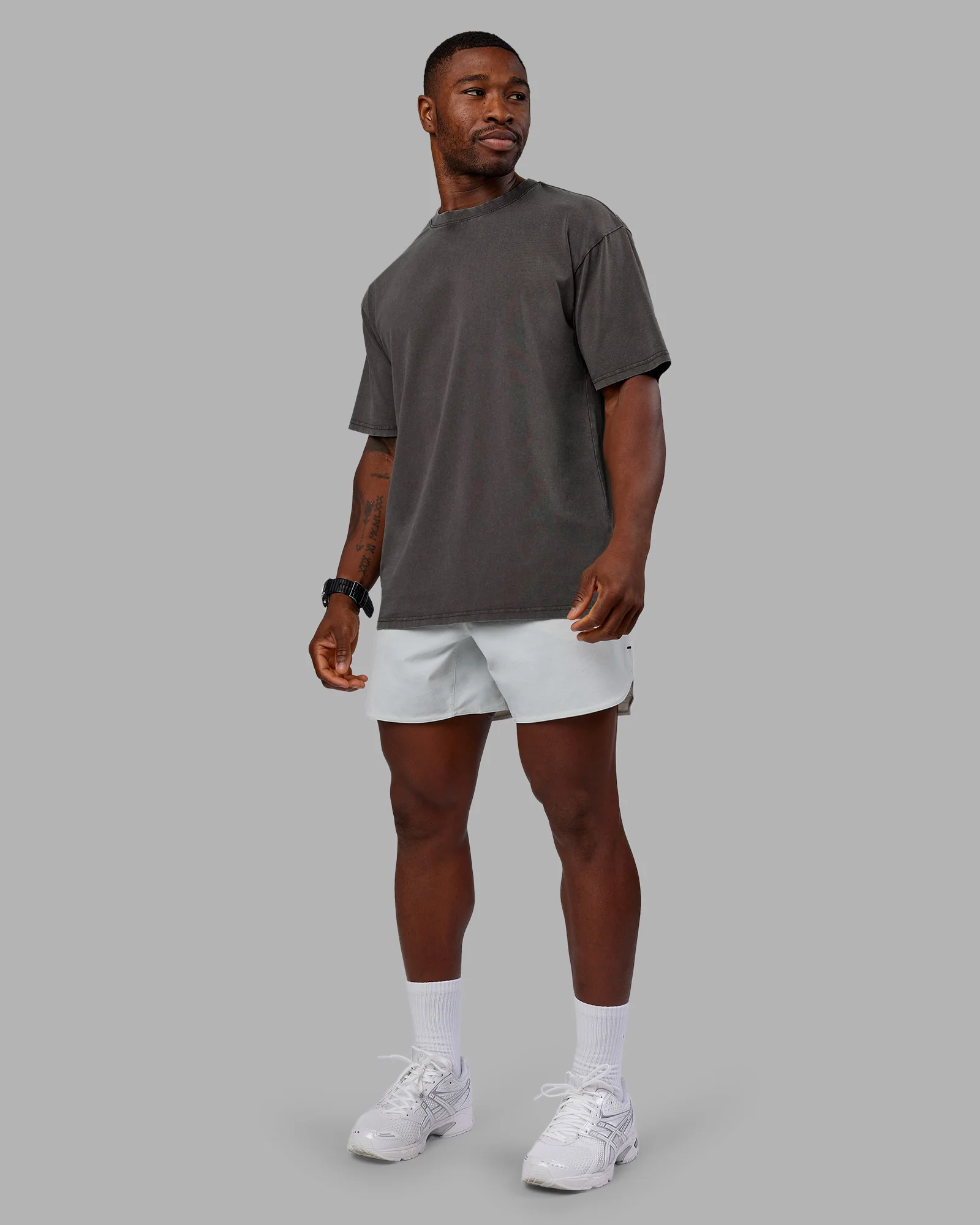14705-heart-flxcotton-oversized-tee-washed-dark-storm-violet-ray-9.webp Heart FLXCotton Oversized Tee - Washed Dark Storm-Violet Ray