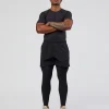 14723-basetech-tee-black-2.webp BaseTech Tee - Black