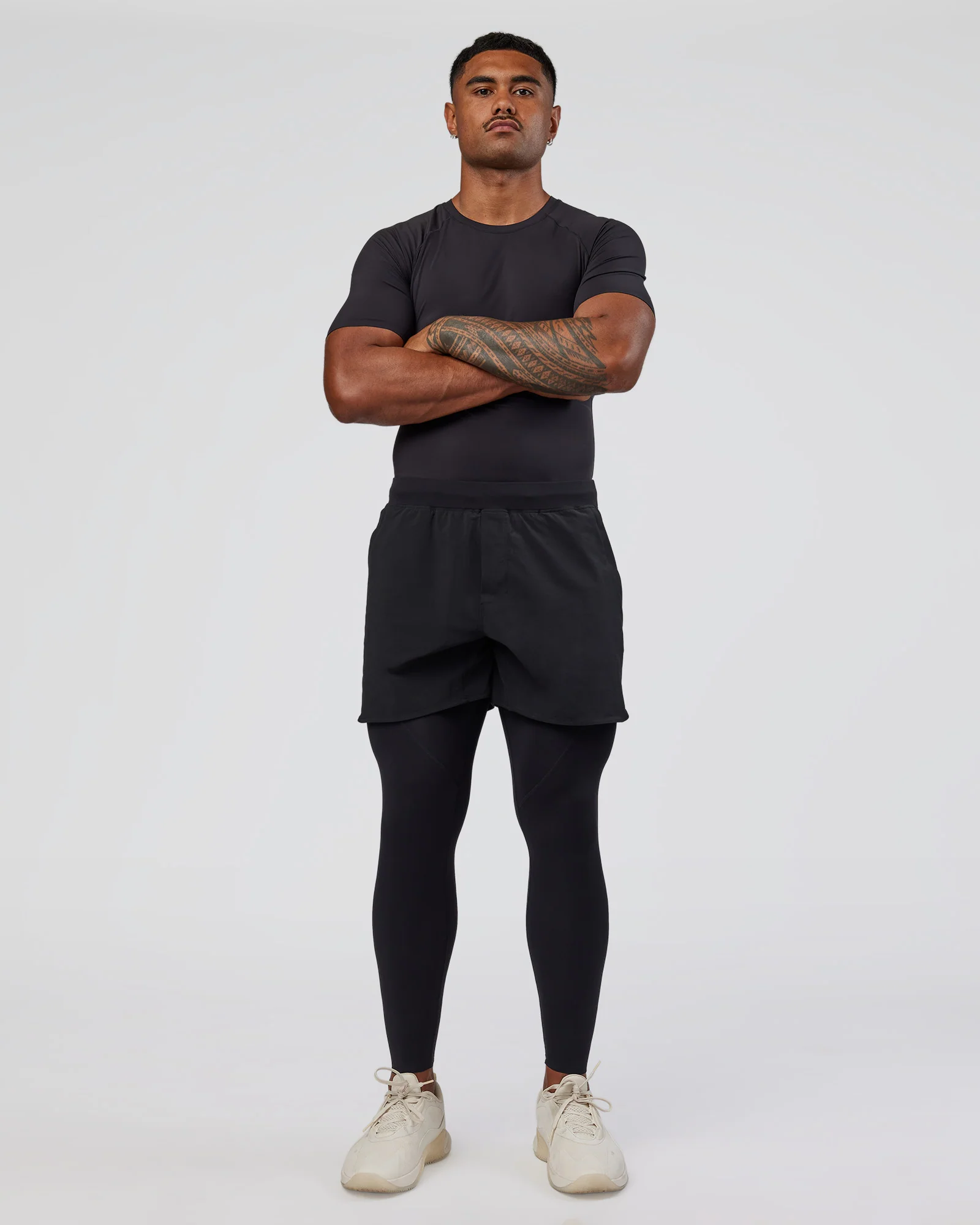 14723-basetech-tee-black-2.webp BaseTech Tee - Black