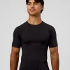 14723-basetech-tee-black-3.webp BaseTech Tee - Black