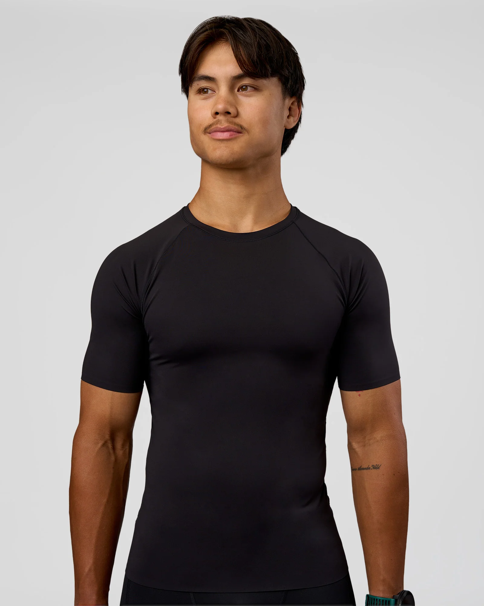 14723-basetech-tee-black-3.webp BaseTech Tee - Black