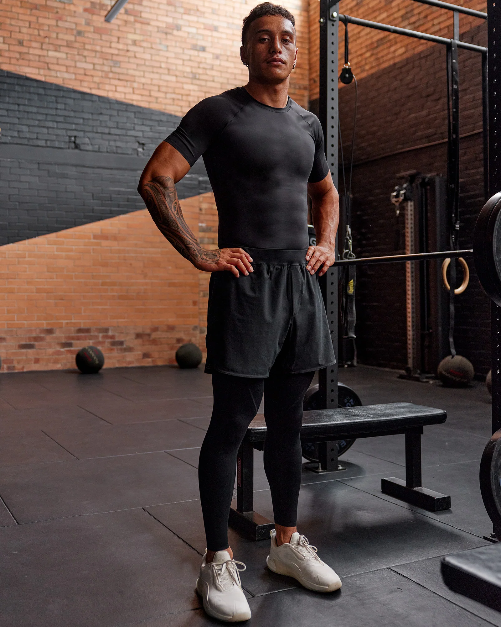 14723-basetech-tee-black-5.webp BaseTech Tee - Black