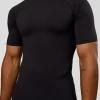 14723-basetech-tee-black-6.webp BaseTech Tee - Black