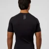 14723-basetech-tee-black-7.webp BaseTech Tee - Black