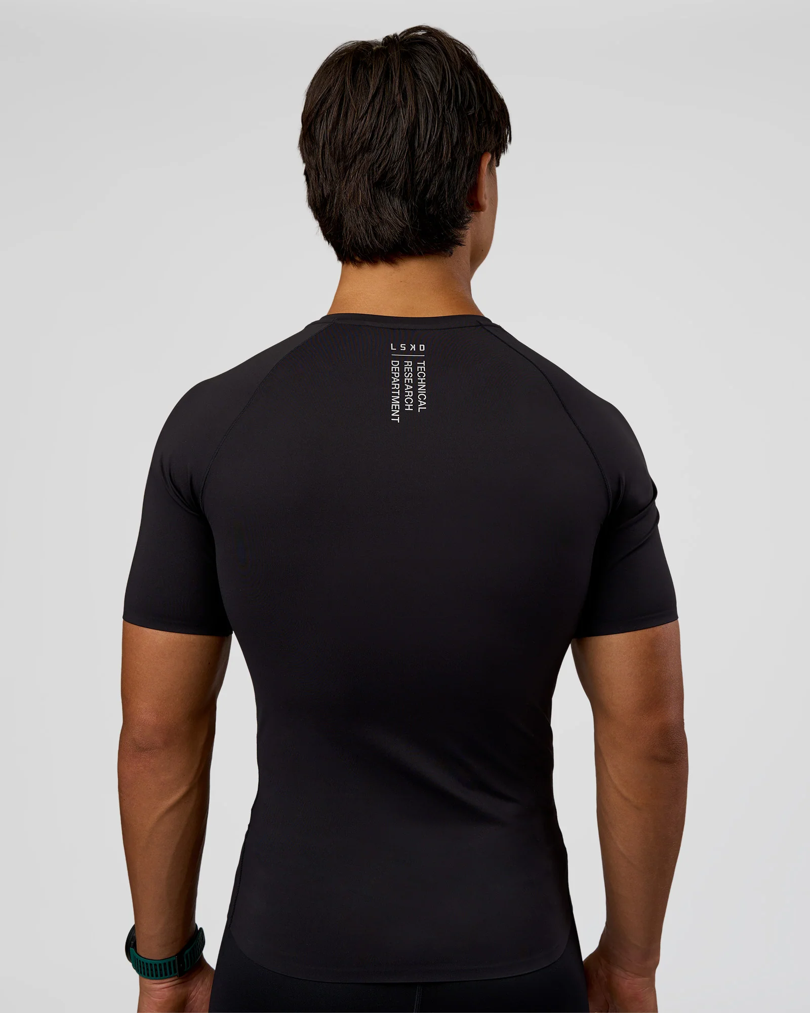 14723-basetech-tee-black-7.webp BaseTech Tee - Black