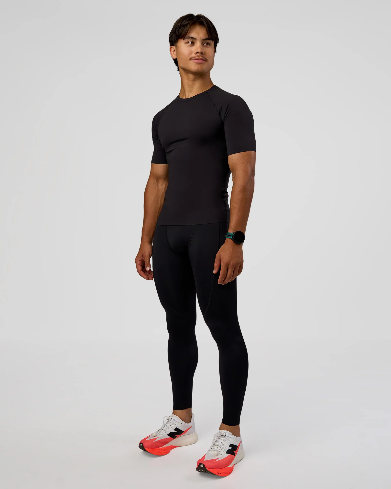 14723-basetech-tee-black-8.webp BaseTech Tee - Black