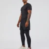 14723-basetech-tee-black-9.webp BaseTech Tee - Black