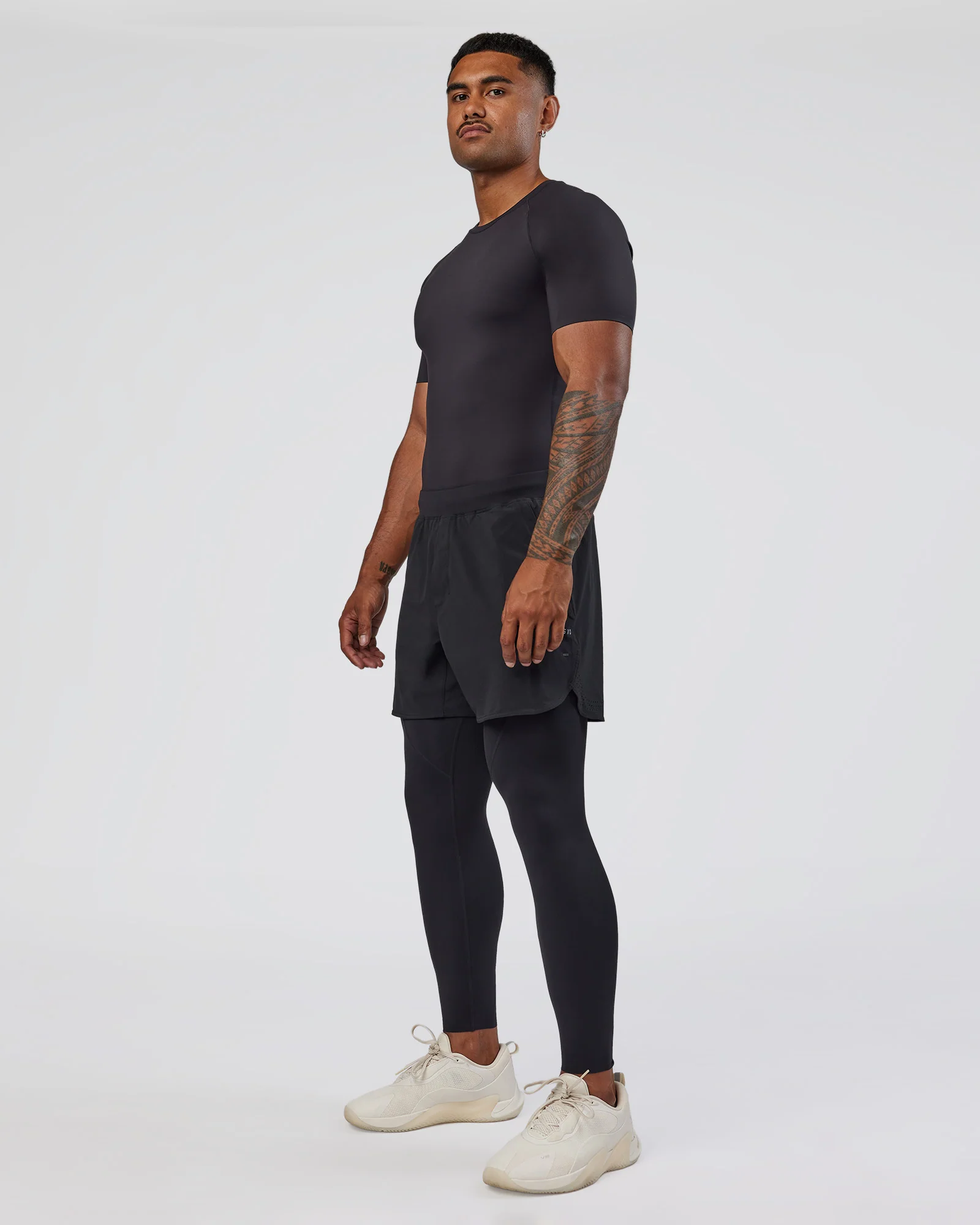 14723-basetech-tee-black-9.webp BaseTech Tee - Black