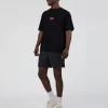 14758-kettle-b-flxcotton-oversized-tee-black-white-3.webp Kettle B FLXCotton Oversized Tee - Black-White