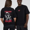 14759-black-white-2xs-black-white-2xs-variation-1.webp Kettle B FLXCotton Oversized Tee - Black-White