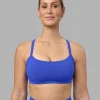 14767-momentum-sports-bra-power-cobalt-1.webp Momentum Sports Bra - Power Cobalt