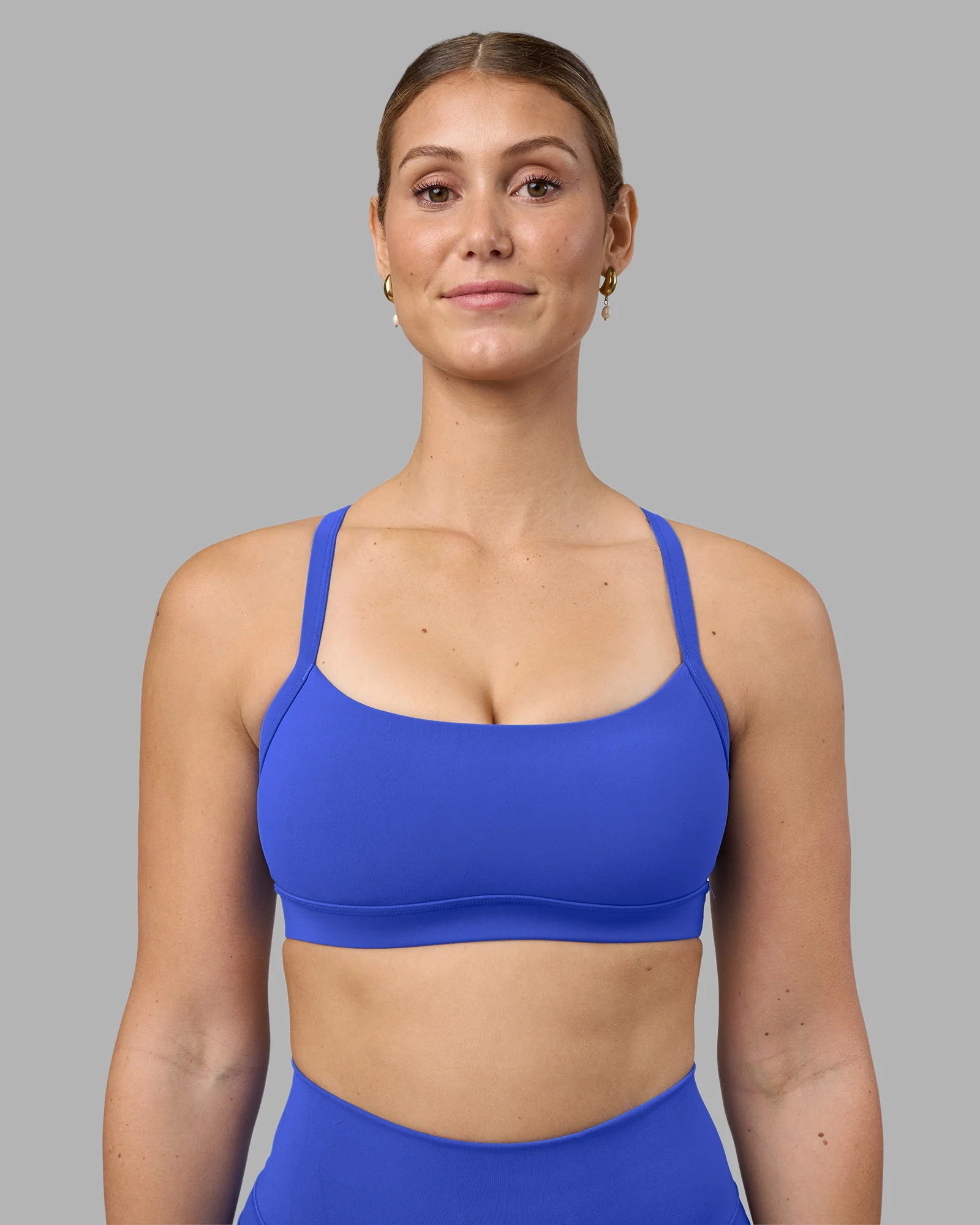 14767-momentum-sports-bra-power-cobalt-1.webp Momentum Sports Bra - Power Cobalt