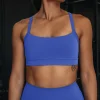 14767-momentum-sports-bra-power-cobalt-3.webp Momentum Sports Bra - Power Cobalt