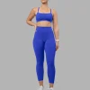 14767-momentum-sports-bra-power-cobalt-4.webp Momentum Sports Bra - Power Cobalt