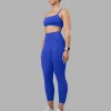 14767-momentum-sports-bra-power-cobalt-6.webp Momentum Sports Bra - Power Cobalt