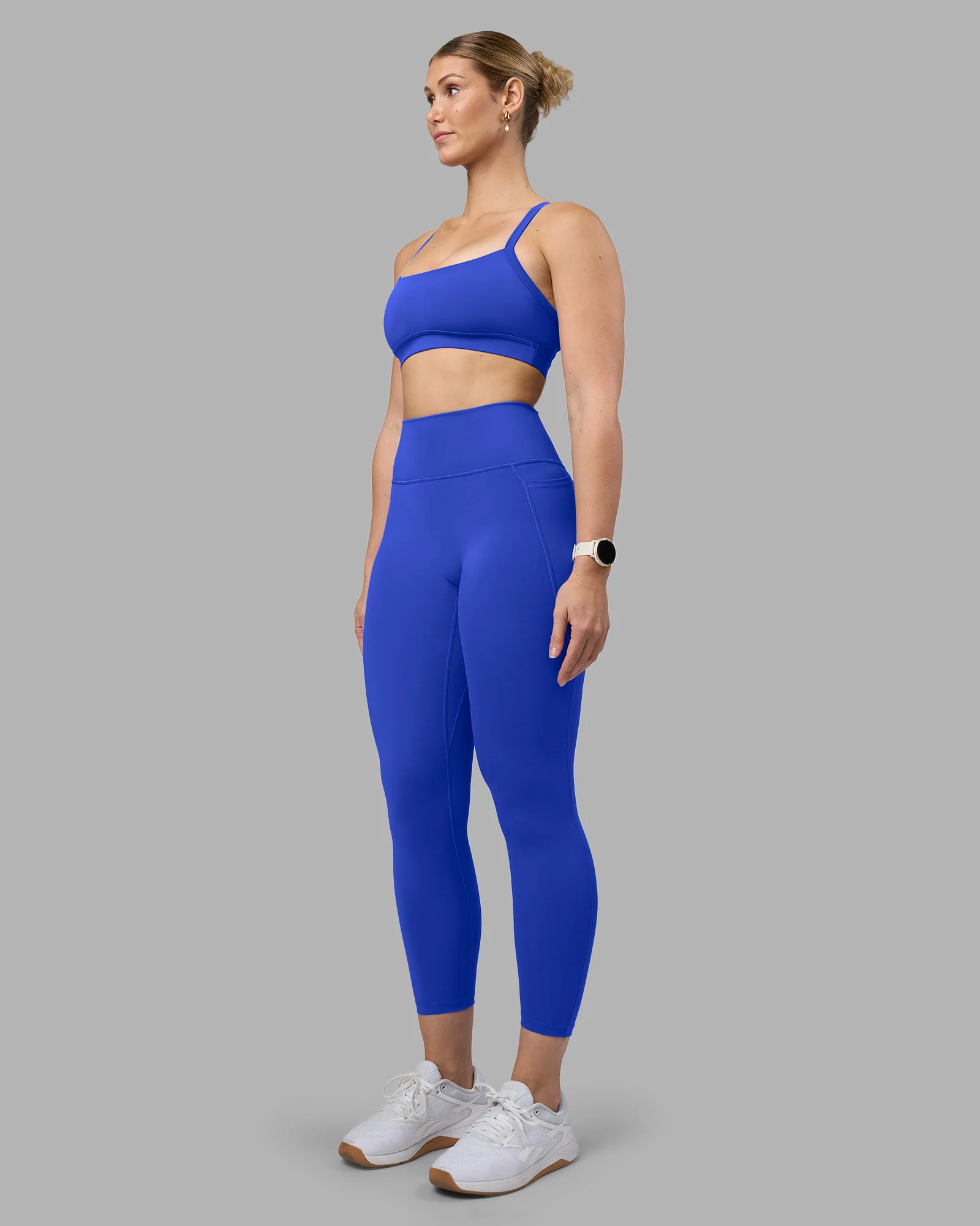 14767-momentum-sports-bra-power-cobalt-6.webp Momentum Sports Bra - Power Cobalt