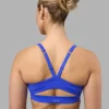 14767-momentum-sports-bra-power-cobalt-8.webp Momentum Sports Bra - Power Cobalt
