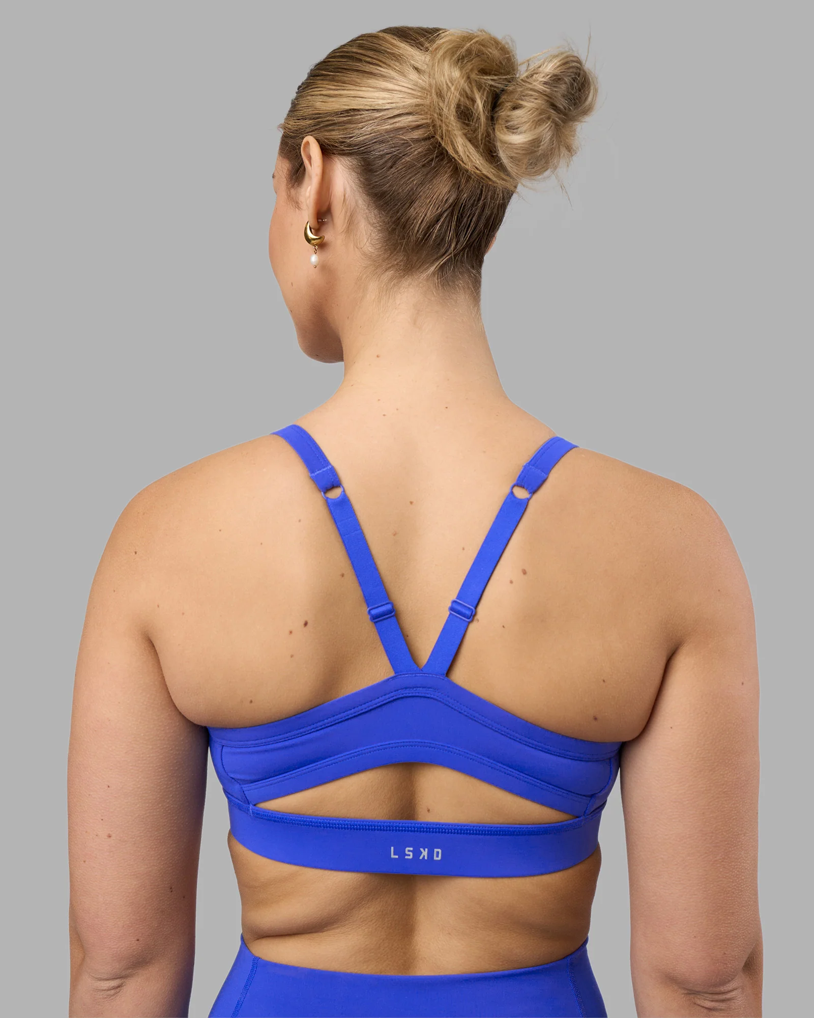 14767-momentum-sports-bra-power-cobalt-8.webp Momentum Sports Bra - Power Cobalt