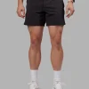 14776-lift-6-short-pirate-black-11.webp Lift 6" Short - Pirate Black