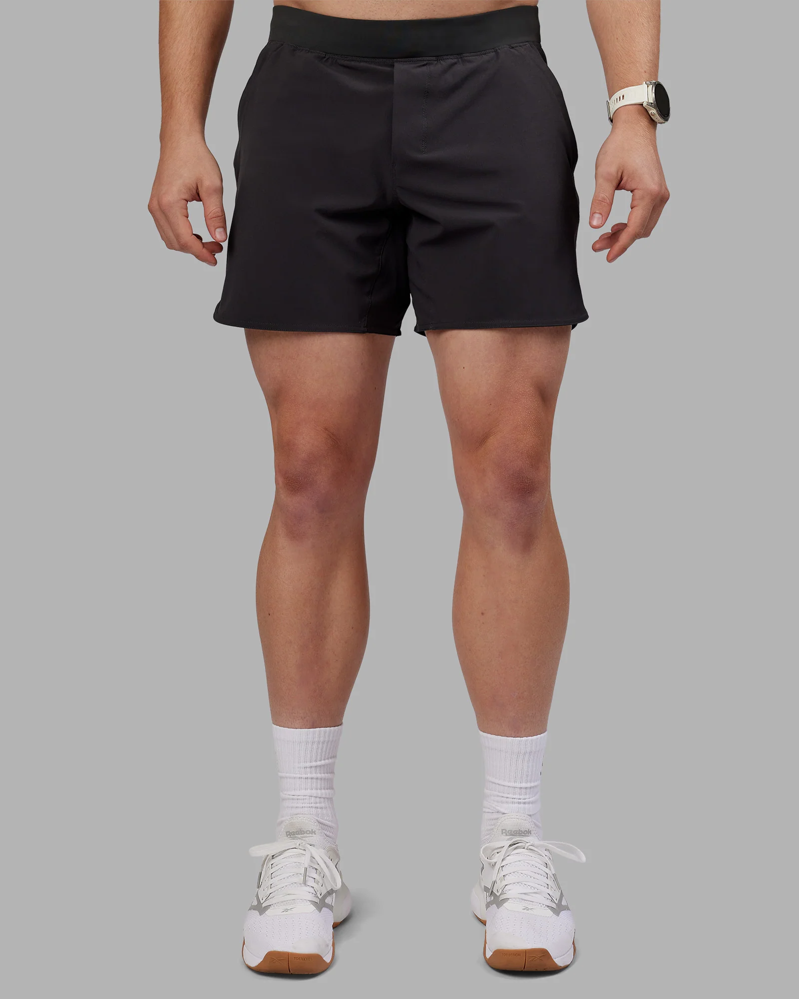 14776-lift-6-short-pirate-black-11.webp Lift 6" Short - Pirate Black