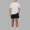 14776-lift-6-short-pirate-black-2.webp Lift 6" Short - Pirate Black