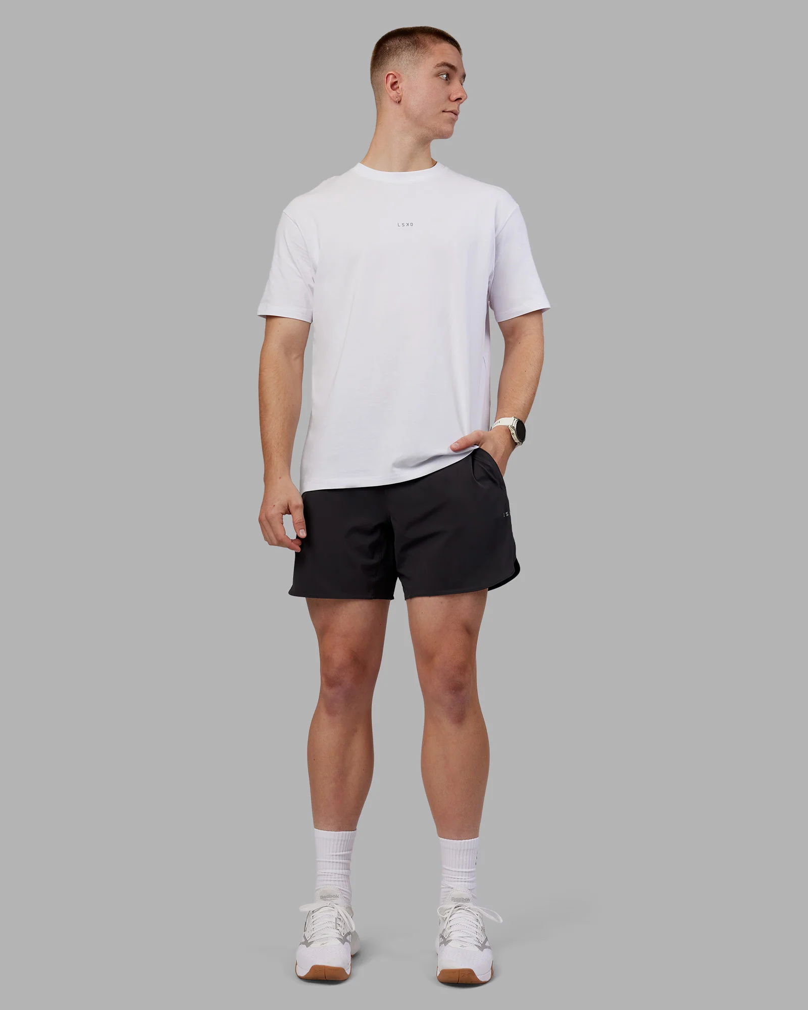 14776-lift-6-short-pirate-black-2.webp Lift 6" Short - Pirate Black