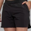 14776-lift-6-short-pirate-black-3.webp Lift 6" Short - Pirate Black