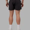 14776-lift-6-short-pirate-black-4.webp Lift 6" Short - Pirate Black