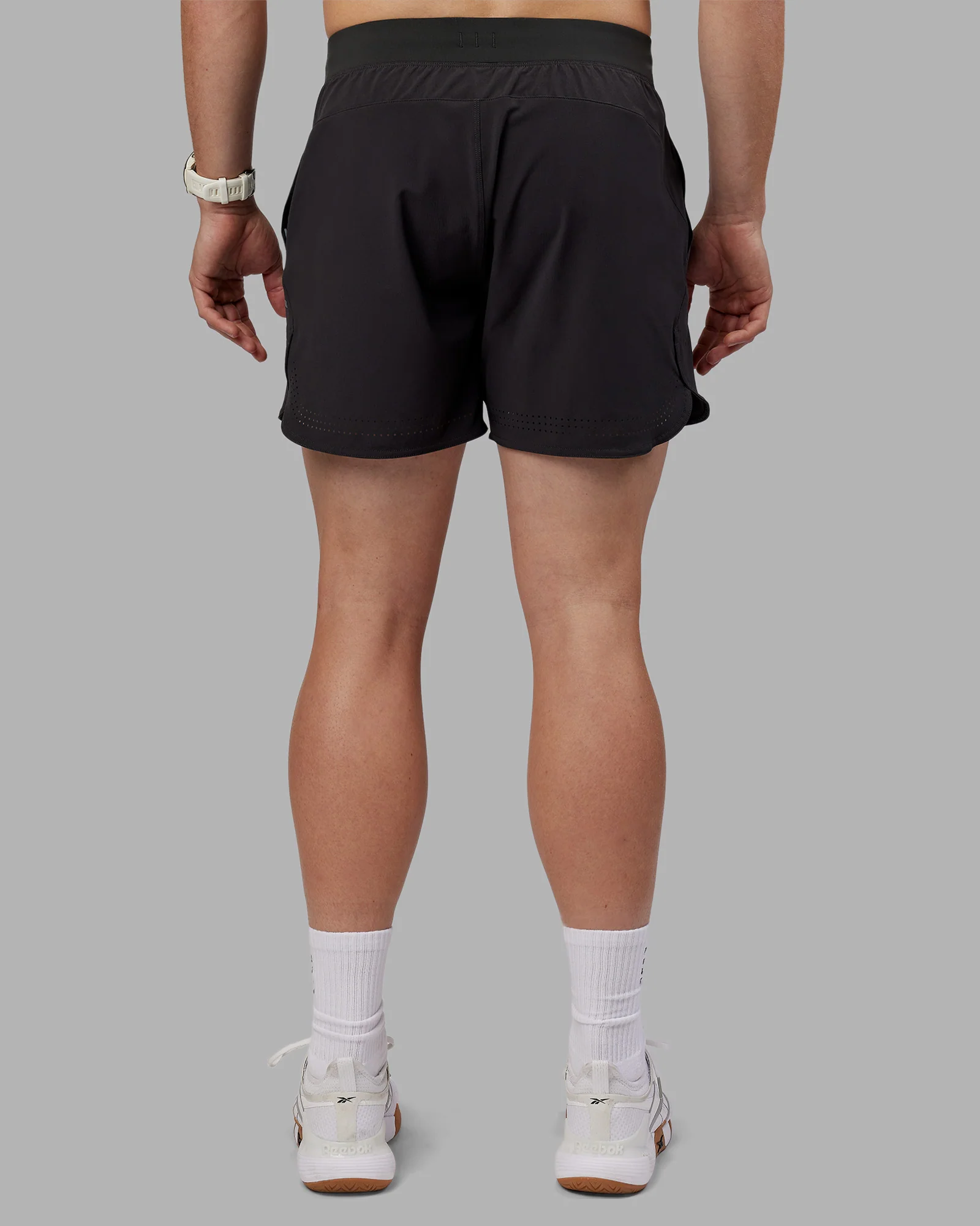 14776-lift-6-short-pirate-black-4.webp Lift 6" Short - Pirate Black