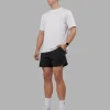 14776-lift-6-short-pirate-black-8.webp Lift 6" Short - Pirate Black