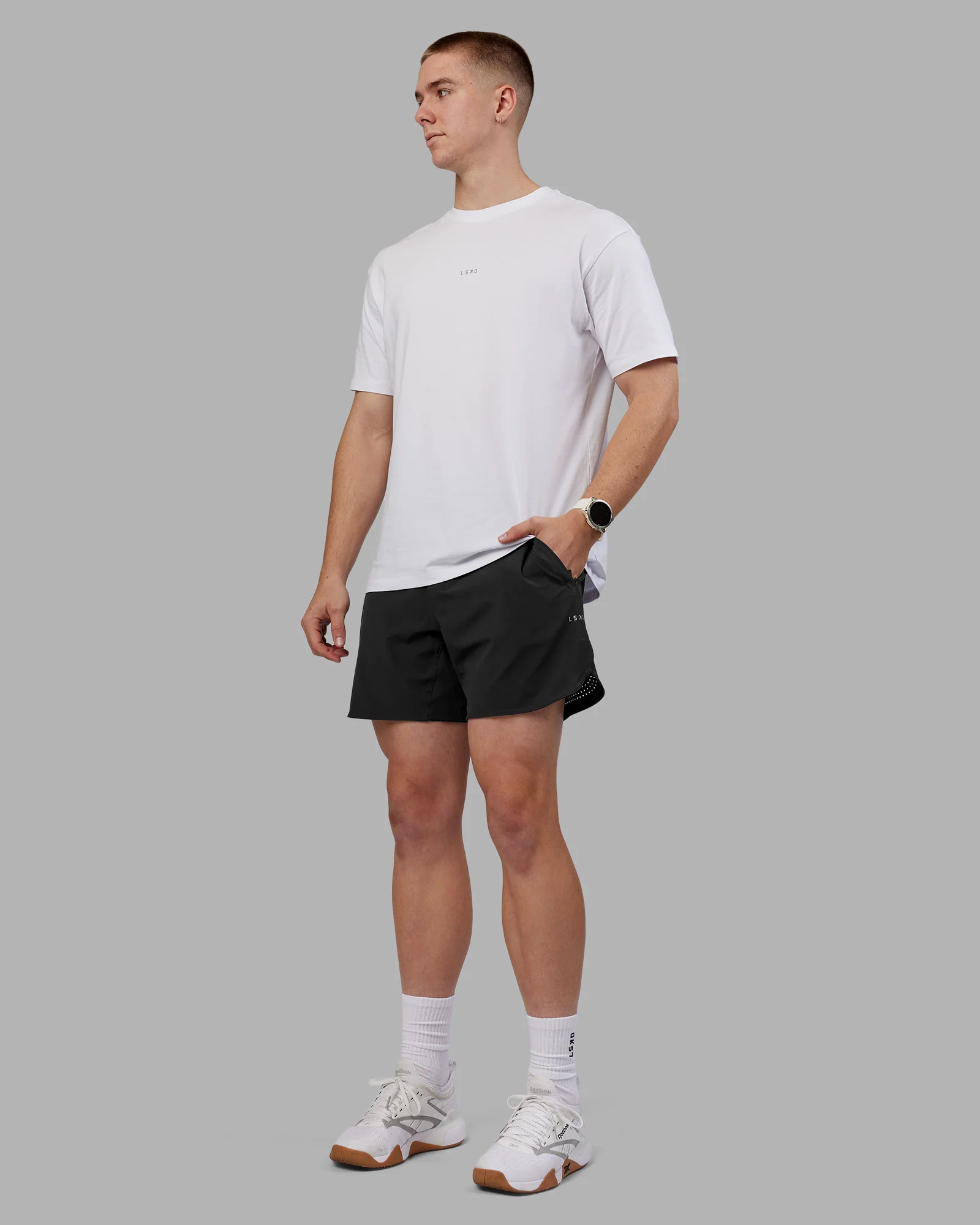 14776-lift-6-short-pirate-black-8.webp Lift 6" Short - Pirate Black