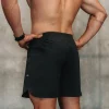 14776-lift-6-short-pirate-black-9.webp Lift 6" Short - Pirate Black