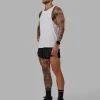 14784-race-day-running-short-3-black-5.webp Race Day Running Short 3" - Black