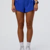 14790-pacer-3-run-short-electric-indigo-2.webp Pacer 3" Run Short - Electric Indigo