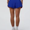 14790-pacer-3-run-short-electric-indigo-3.webp Pacer 3" Run Short - Electric Indigo