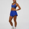14790-pacer-3-run-short-electric-indigo-8.webp Pacer 3" Run Short - Electric Indigo