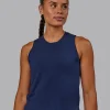 14799-deluxe-pimaflx-tank-future-navy-2.webp Deluxe PimaFLX Tank - Future Navy