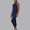 14799-deluxe-pimaflx-tank-future-navy-5.webp Deluxe PimaFLX Tank - Future Navy