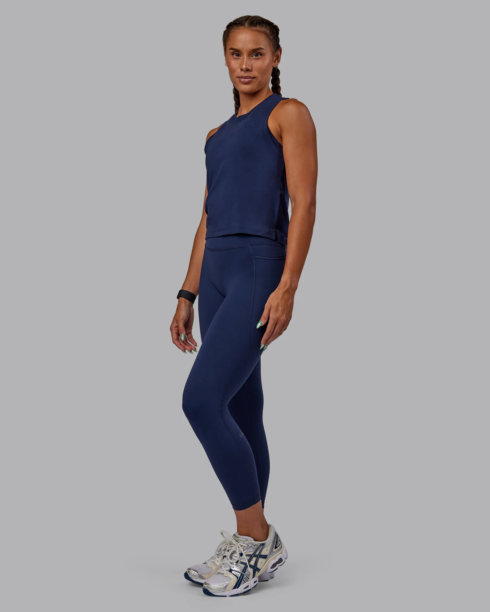 14799-deluxe-pimaflx-tank-future-navy-5.webp Deluxe PimaFLX Tank - Future Navy