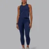 14799-deluxe-pimaflx-tank-future-navy-6.webp Deluxe PimaFLX Tank - Future Navy