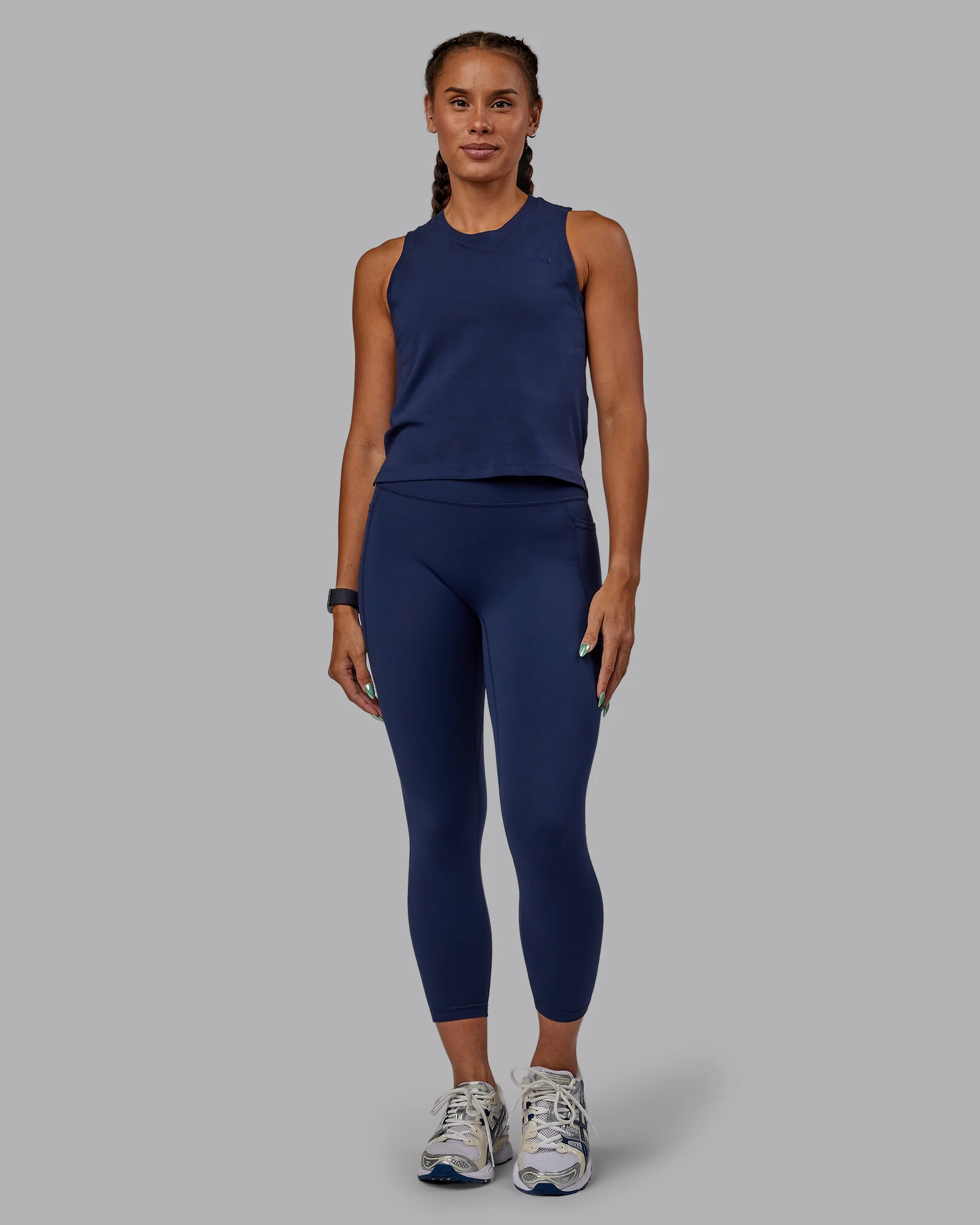 14799-deluxe-pimaflx-tank-future-navy-6.webp Deluxe PimaFLX Tank - Future Navy
